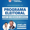 Programa Eleitoral.jpg